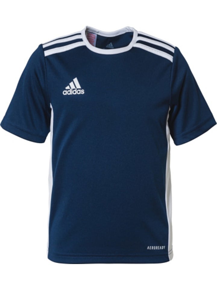 adidas Trikot ENTRADA 18 JSYY (recycelt), Privatverkauf, keine Rücknahme, keine Garantie günstig kaufen 176