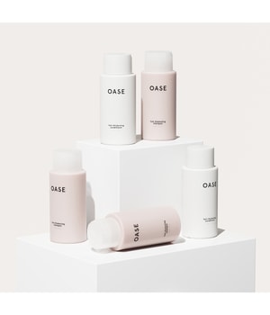 OASE Hair Thickening Conditioner Conditioner-250 ml