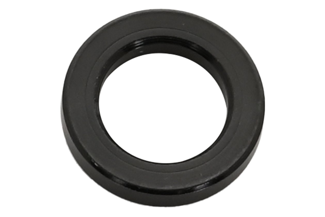Carver Unterlegscheibe 16x10.2x3
