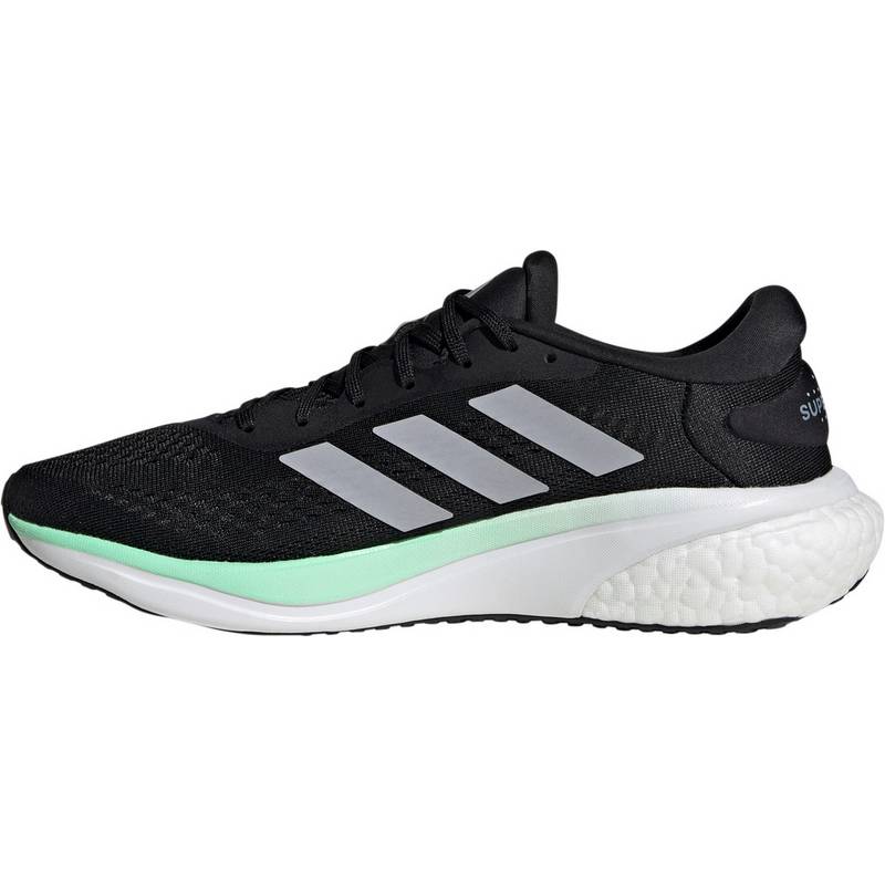 adidas SUPERNOVA 2 Laufschuhe Herren