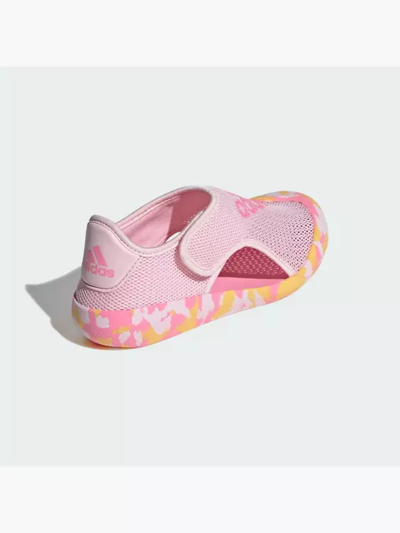 adidas Altaventure Sport Swim Sandale