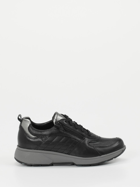 Schnürschuh-26610090182 XSENSIBLE