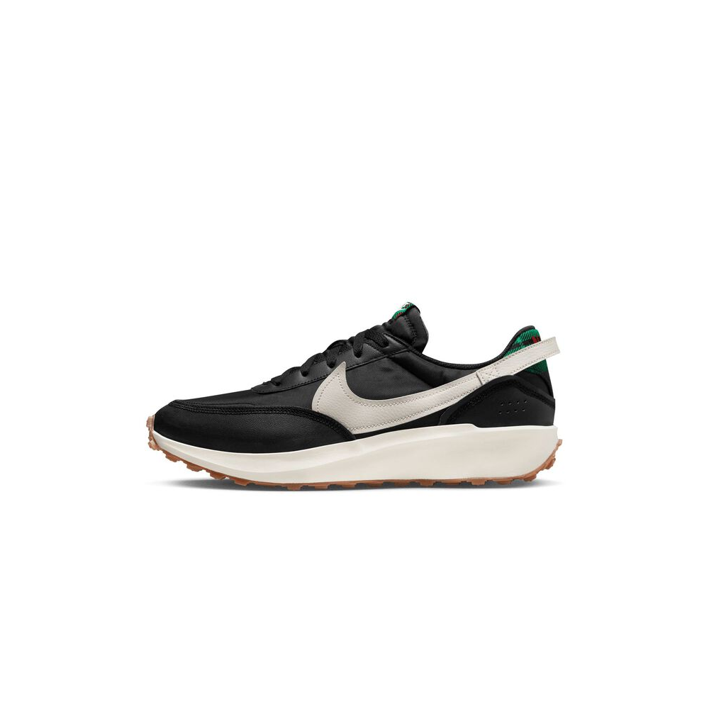 Nike Waffle Debut Premium DV0813-001 / schwarz