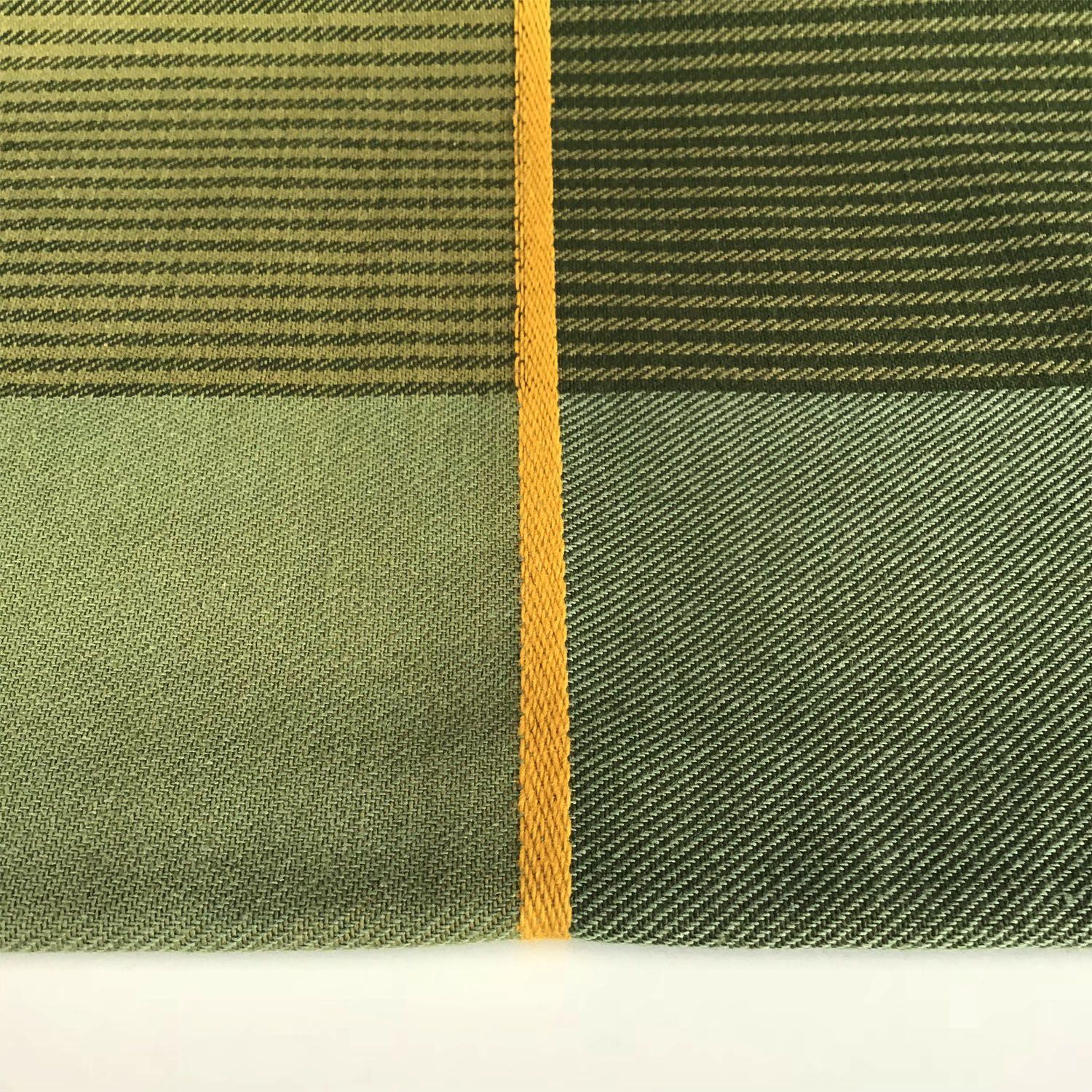 DDDDD Blend 60 x 65 cm 6er-Set Geschirrtüchern