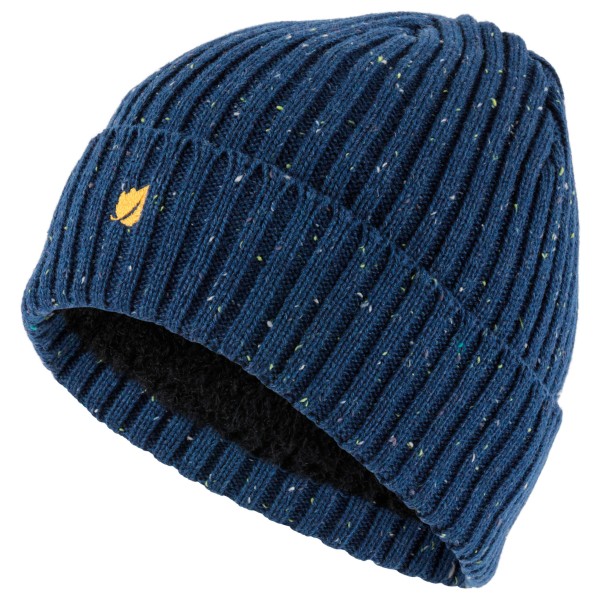 Lafuma - Women's Wonder Beanie - Mütze