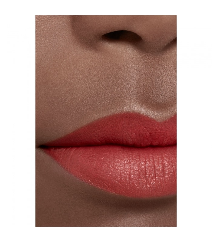 Chanel-ROUGE ALLURE INK-Rouge à Lèvres Liquide Mat