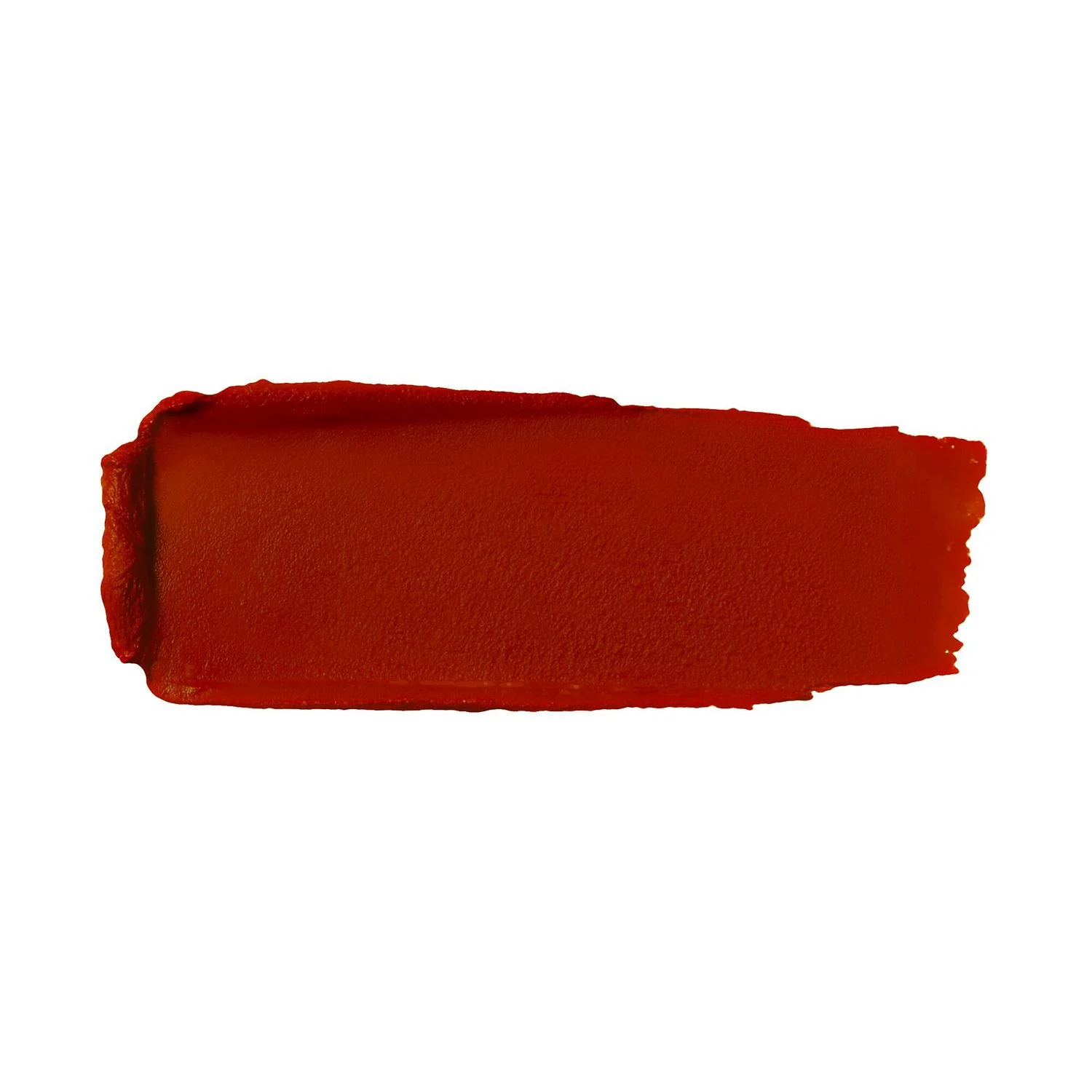 Rouge G Ylellinen Velvet -huulipuna - Mattahuulipuna