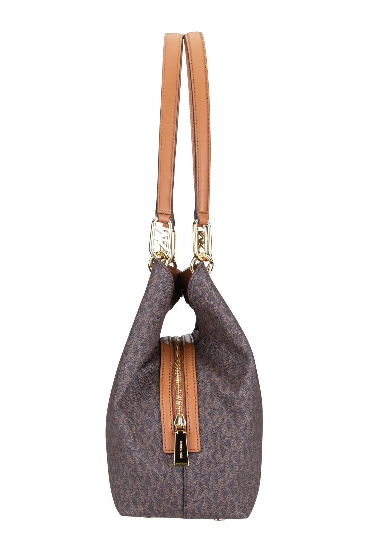 Michael Kors  Umhängetasche Kensington Large Shoulder Tote