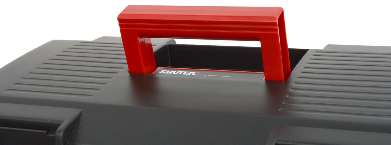 Katana Shuter Werkzeugkoffer kaufen | Bike-Discount