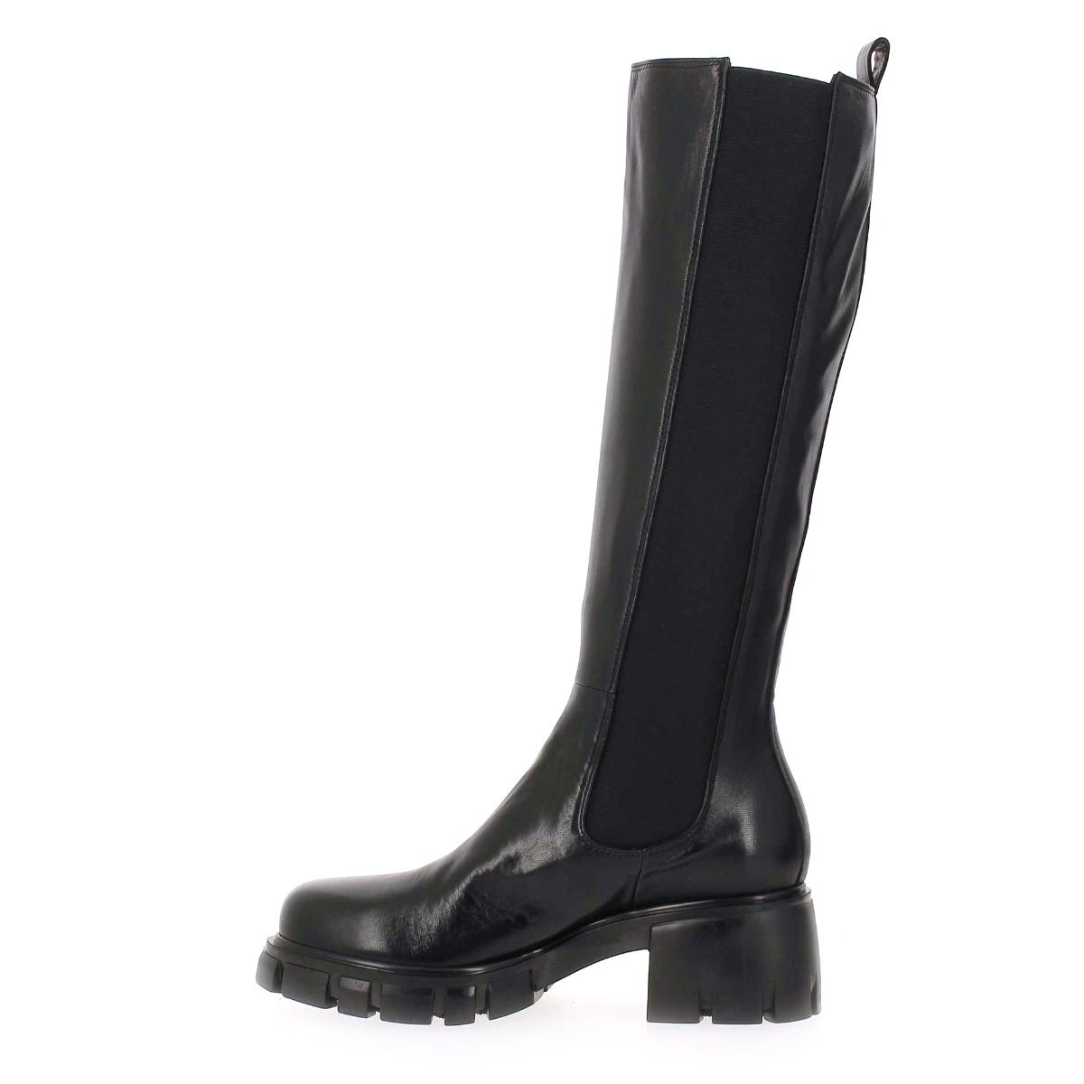 Fru.it  7725 - noir
