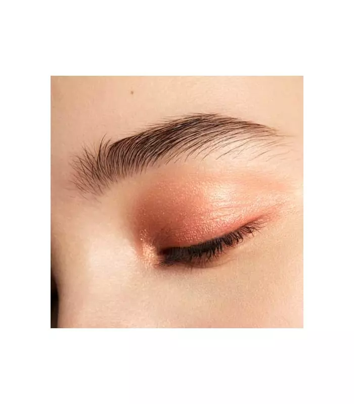 COLLECTION EASY Palette 4 Couleurs