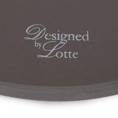 Designed by Lotte Kratzstamm Kaktus