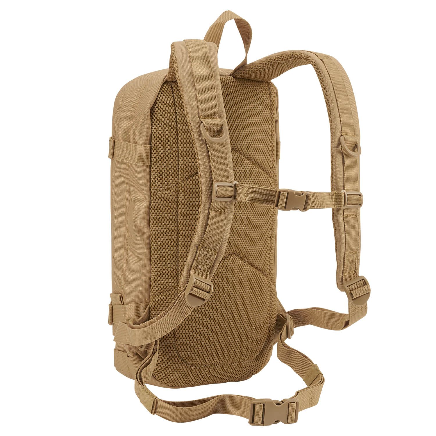 US Cooper Daypack