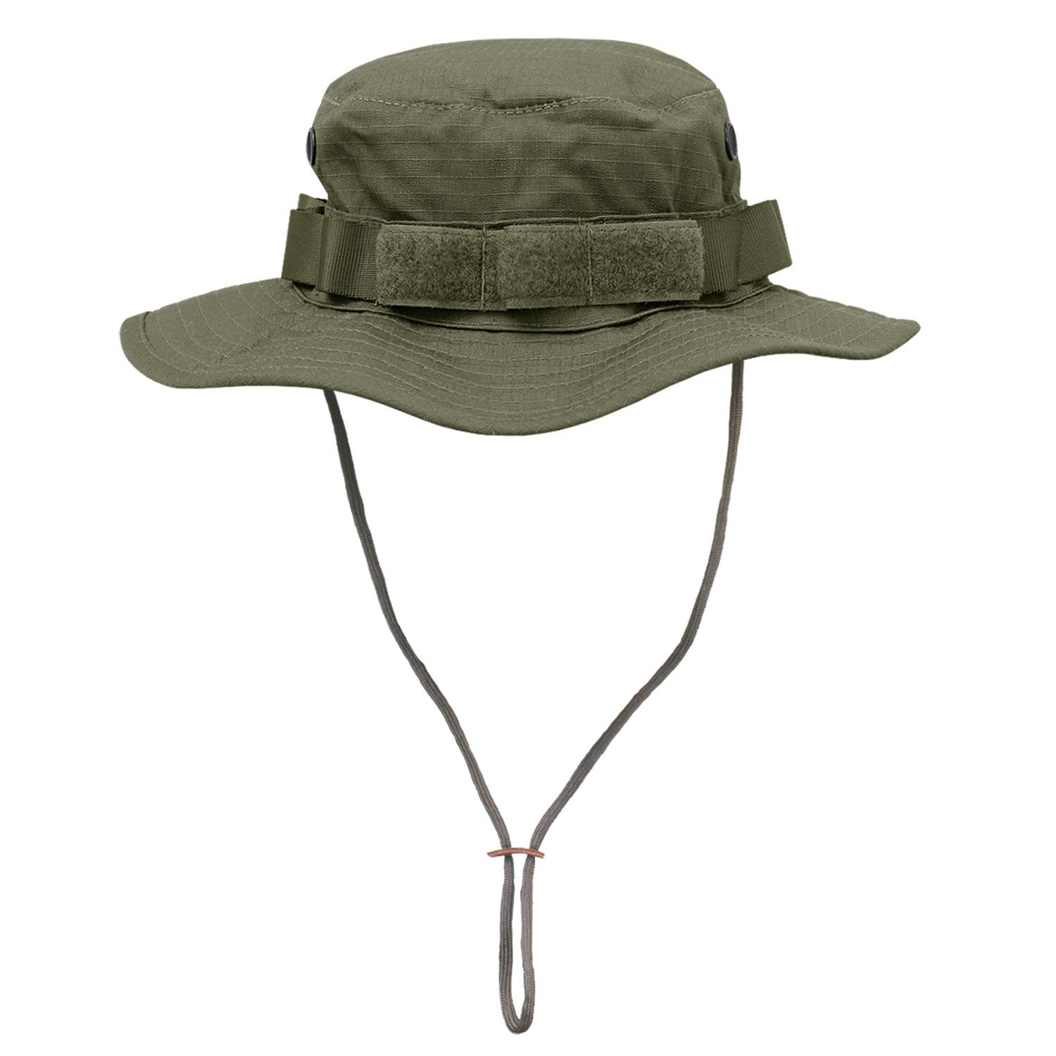 Boonie Hat