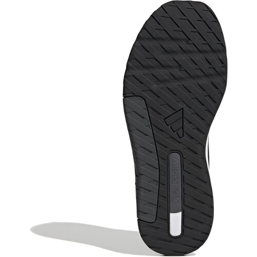 HERREN WORKOUTSCHUHE EVERYSET