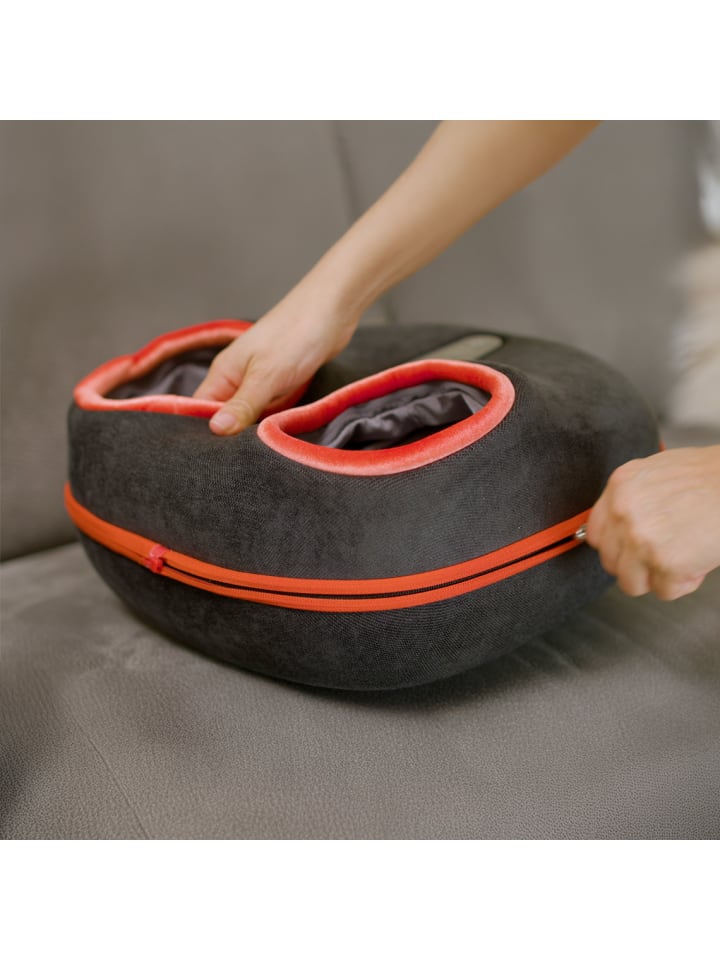 Belena Massagegerät Power Comfort in Schwarz günstig kaufen onesize