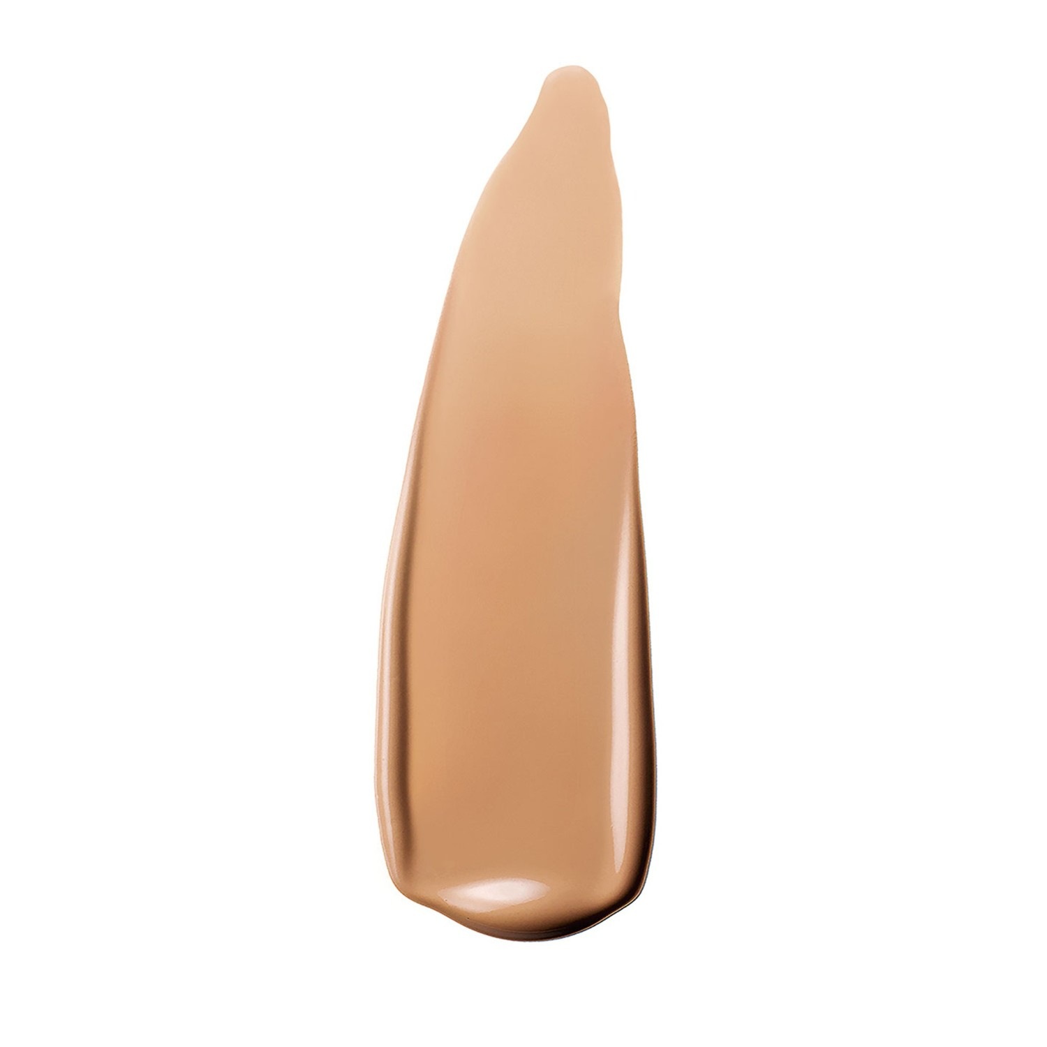 Clinique Superbalanced