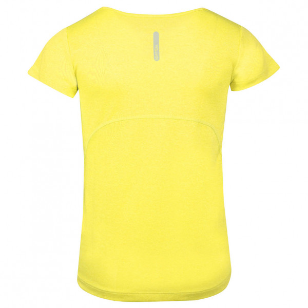 Trollkids - Girl's Preikestolen T - Funktionsshirt