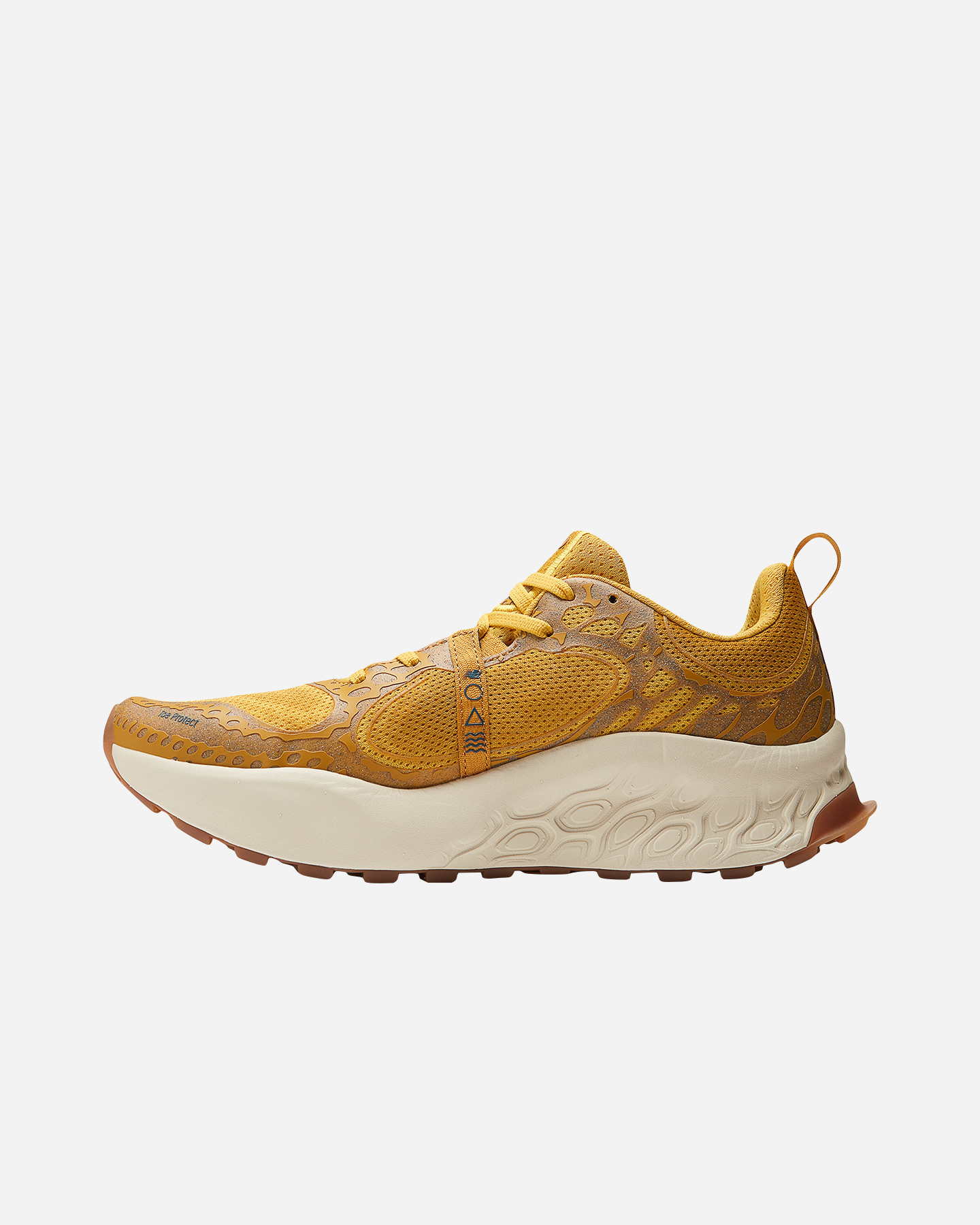 Topánky Trail New Balance Fresh Foam X Hierro V8 M MTHIERF8