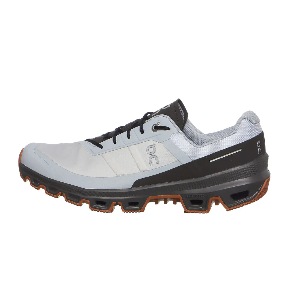 ON Cloudventure 32;99259 / blau