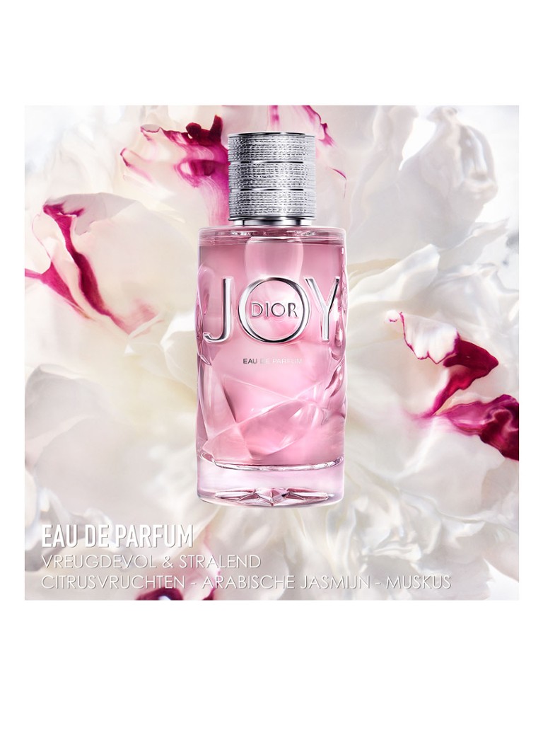 DIOR JOY by Dior Eau de Parfum
