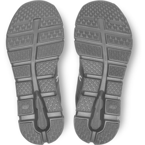 DAMEN LAUFSCHUHE CLOUDRUNNER WATERPROOF