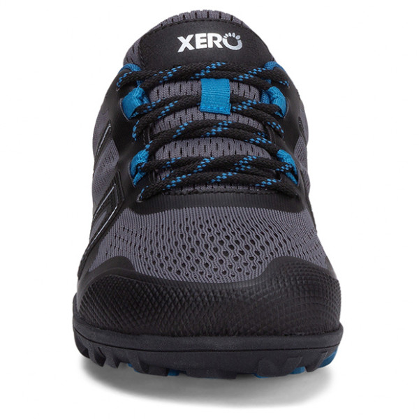 Xero Shoes - Women's Mesa Trail II - Barfußschuhe