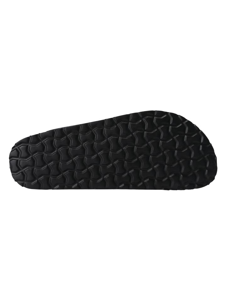 Cruz Sandalen Shawnee in 1001 Black günstig kaufen