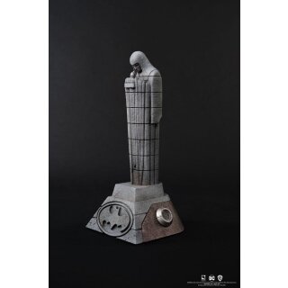 Pure Arts - Batman 1:1/ Cowl Replica