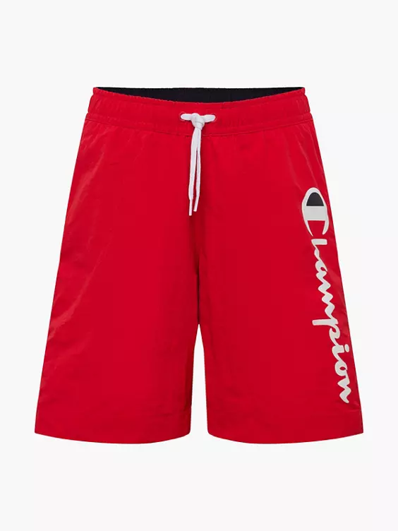 Champion Badeshorts