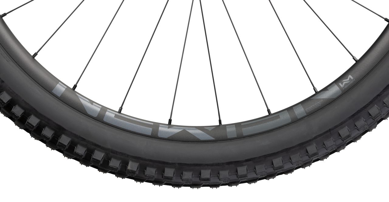 Radon Swoop 10.0 HD kaufen | Bike-Discount