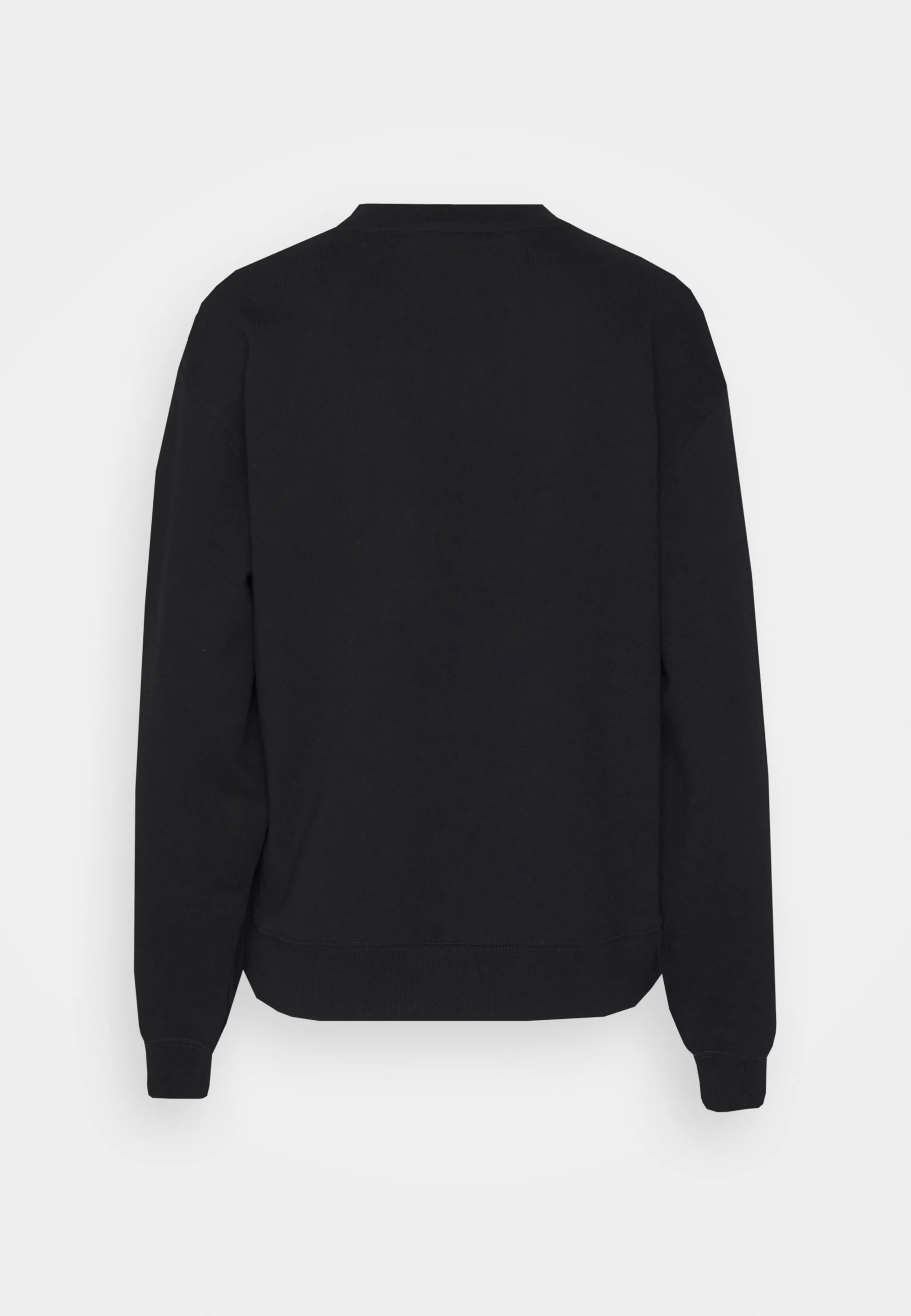 Sudadera Tommy Hilfiger TERRY