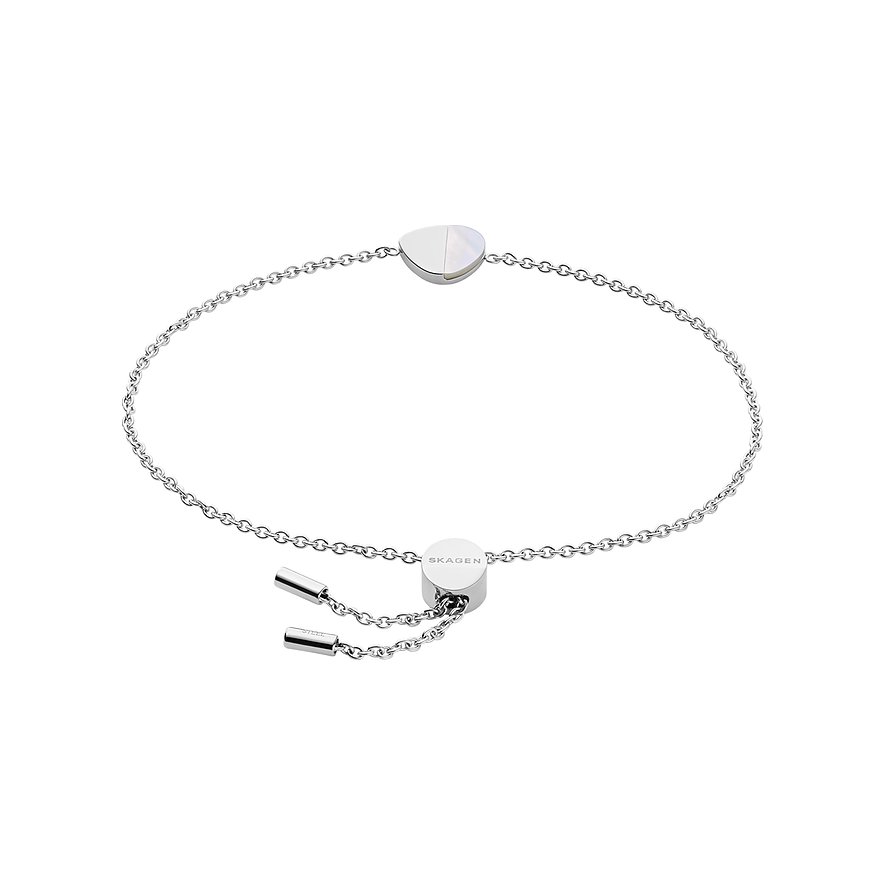 Skagen Armband Agnethe