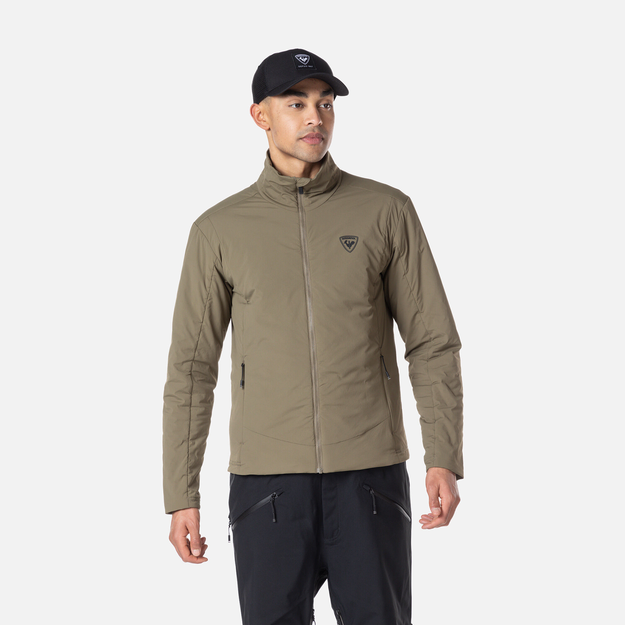 Veste Opside homme