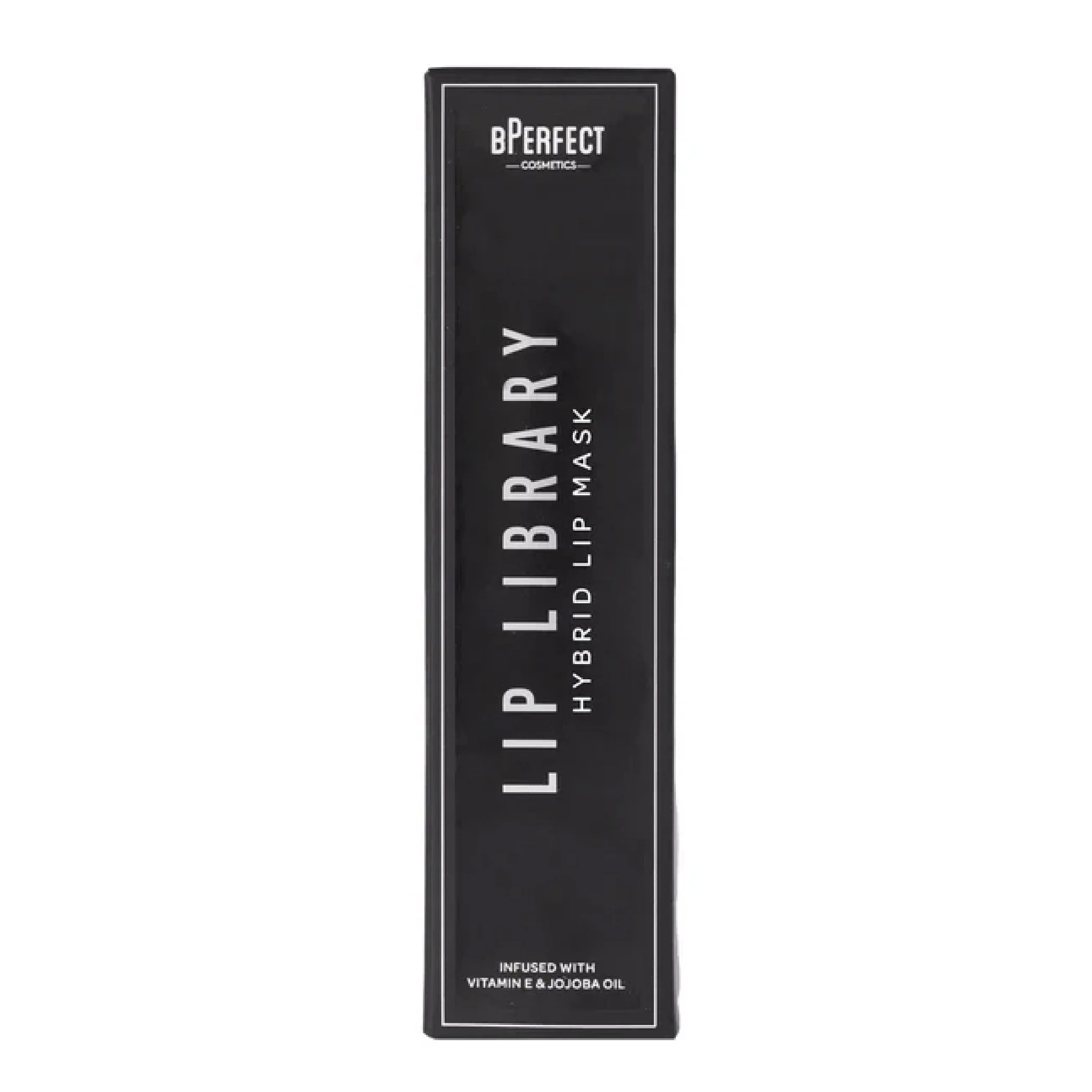 Lip Library hibrid ajakmaszk - Ajakmaszk