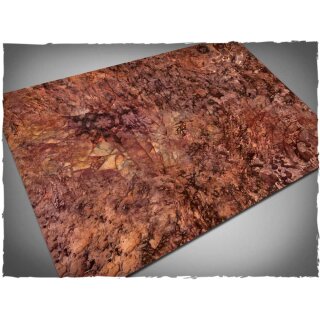 Game mat - Realm of Chaos 22'' x 30''