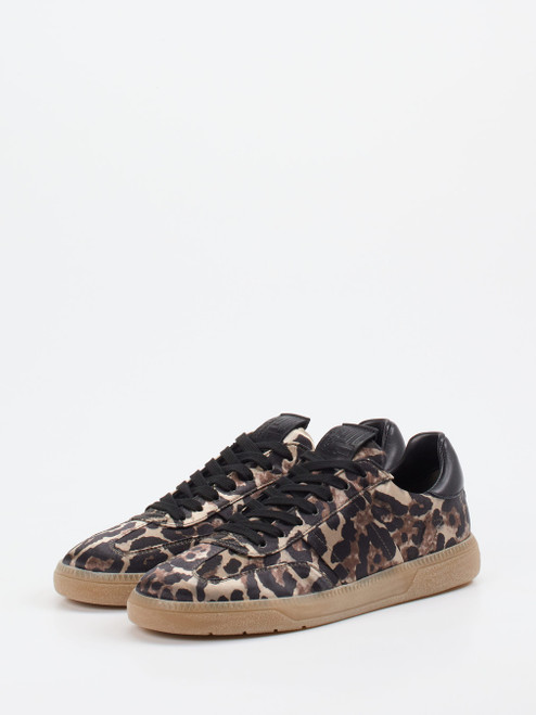 Sneaker-16630320001 Kennel & Schmenger
