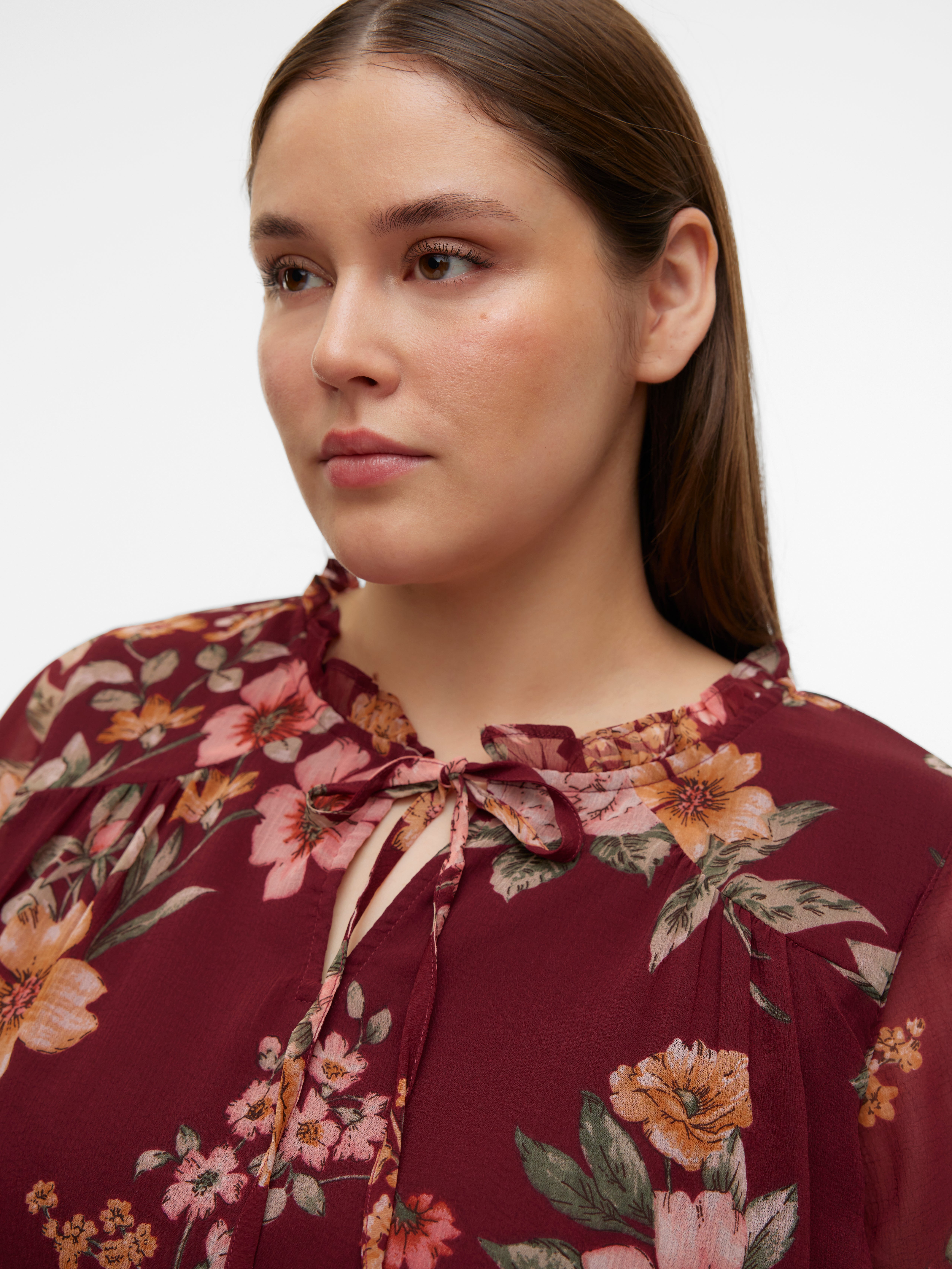VMSILLA Top
