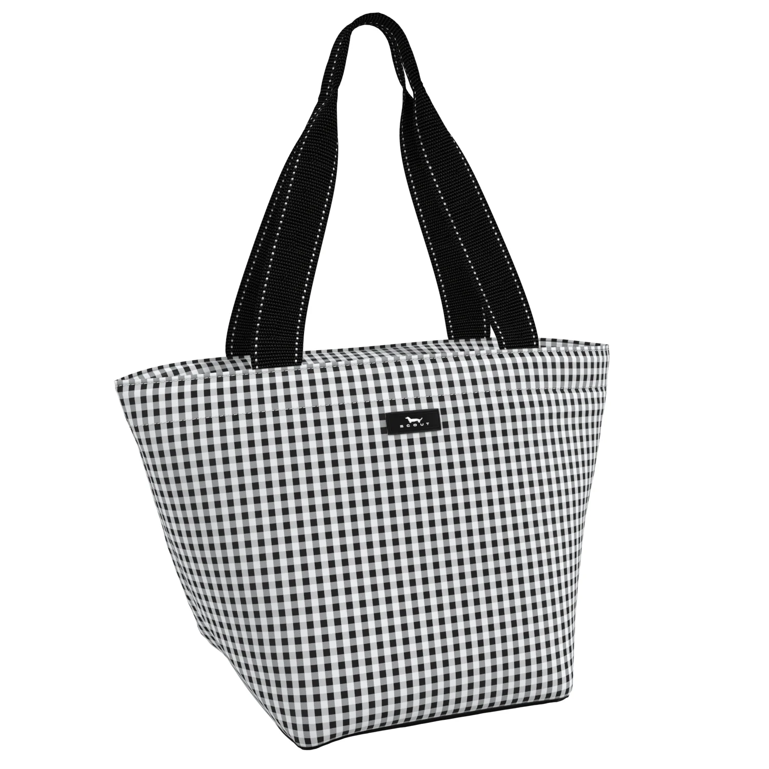 Everyday Tote Medium Daytripper