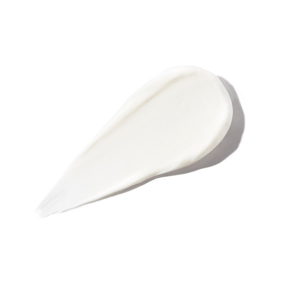 christophe robin Masque bouclier couleur aux baies de camu-camu Masque