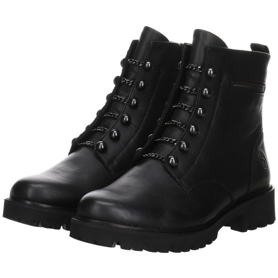 Remonte Boots