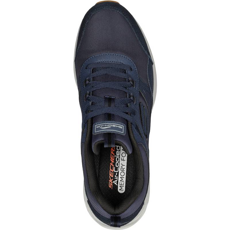 Skechers Skech Air Court Sneaker Herren