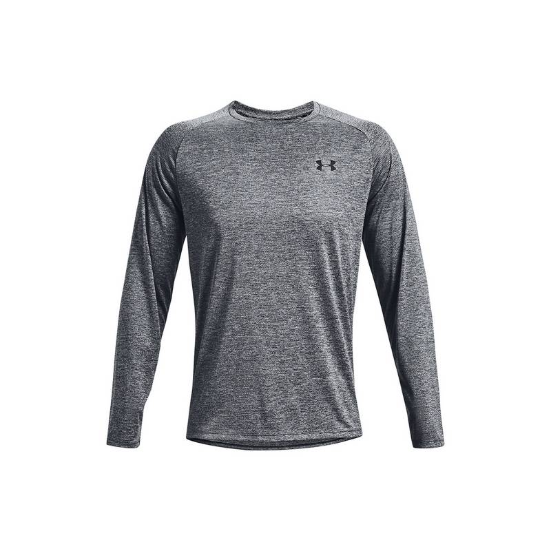 Under Armour Tech Funktionsshirt Herren