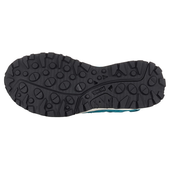 LIPARI LADY   -  COMFORT FIT Damen - Outdoor Sandalen