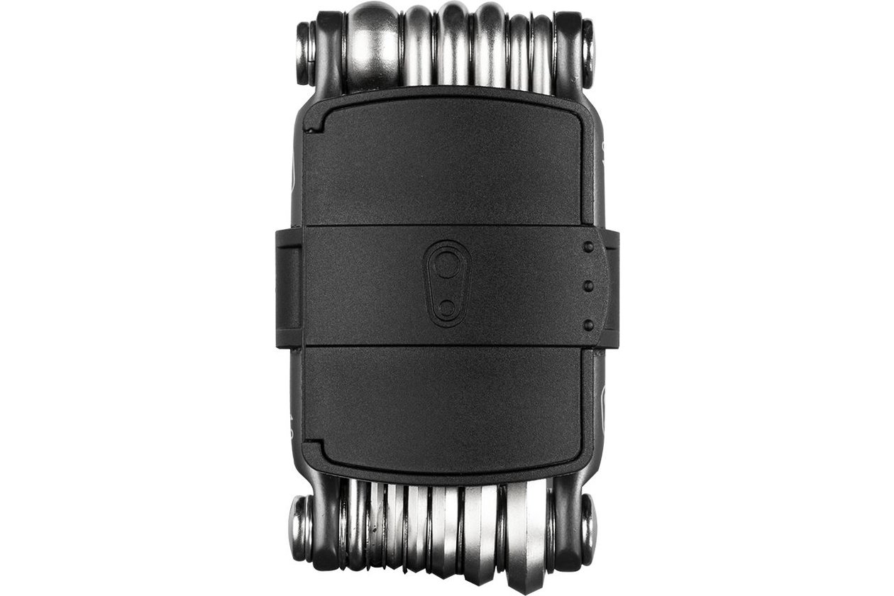 Crankbrothers Multi-13 Multitool