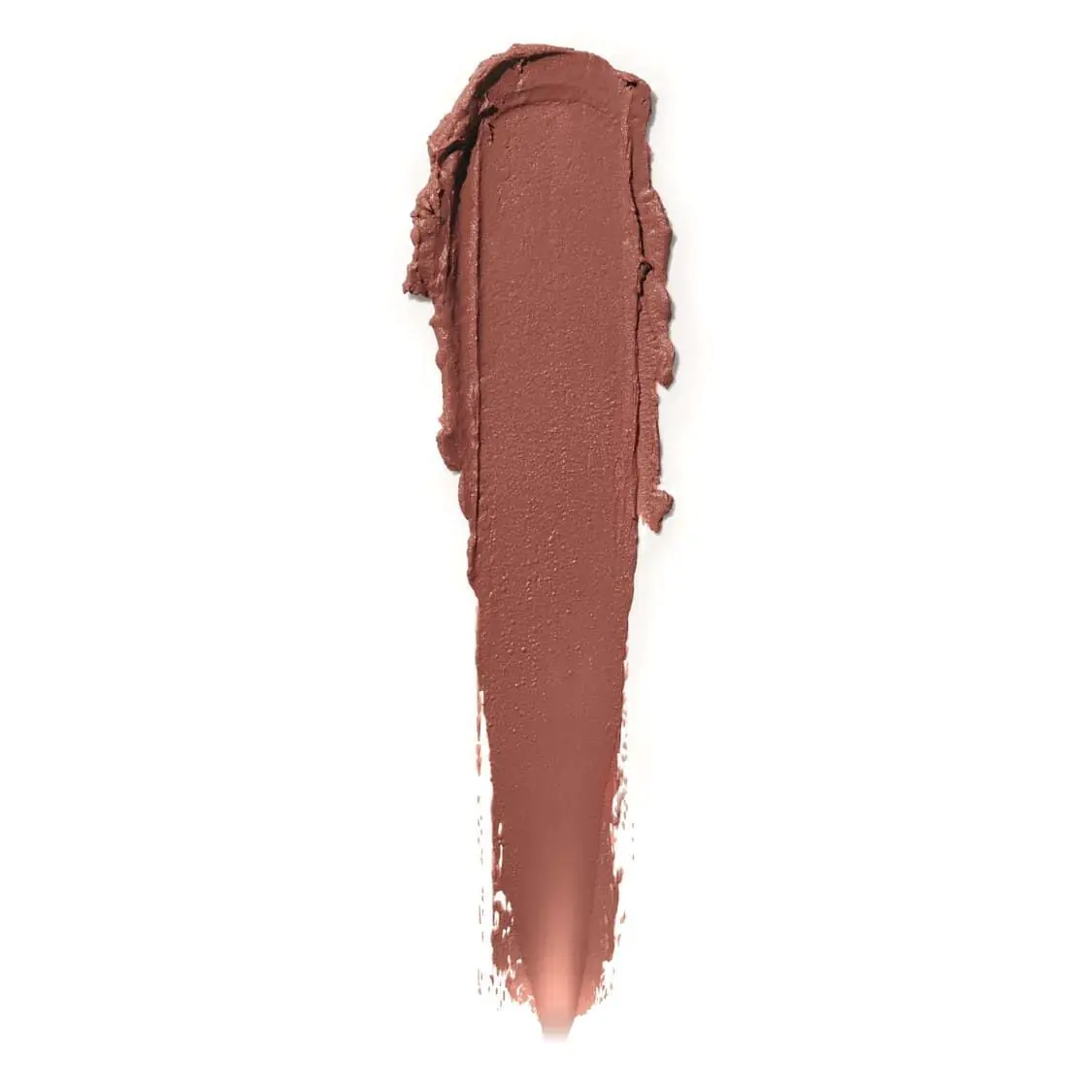 Clinique Even Better Pop ruž za usne, 30 Velour
