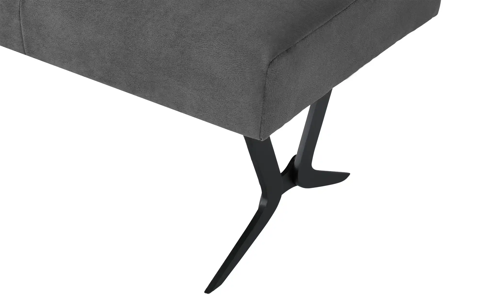 Woodford Eckbank Scadia