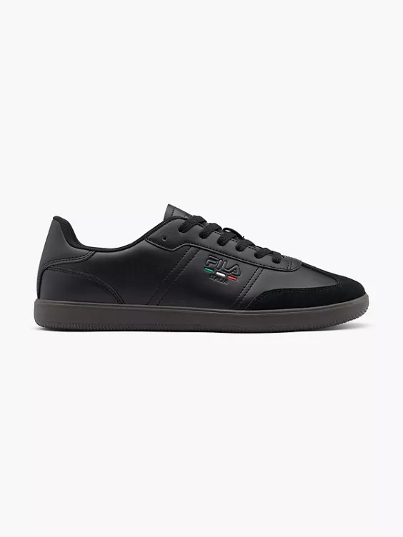 FILA Sneaker