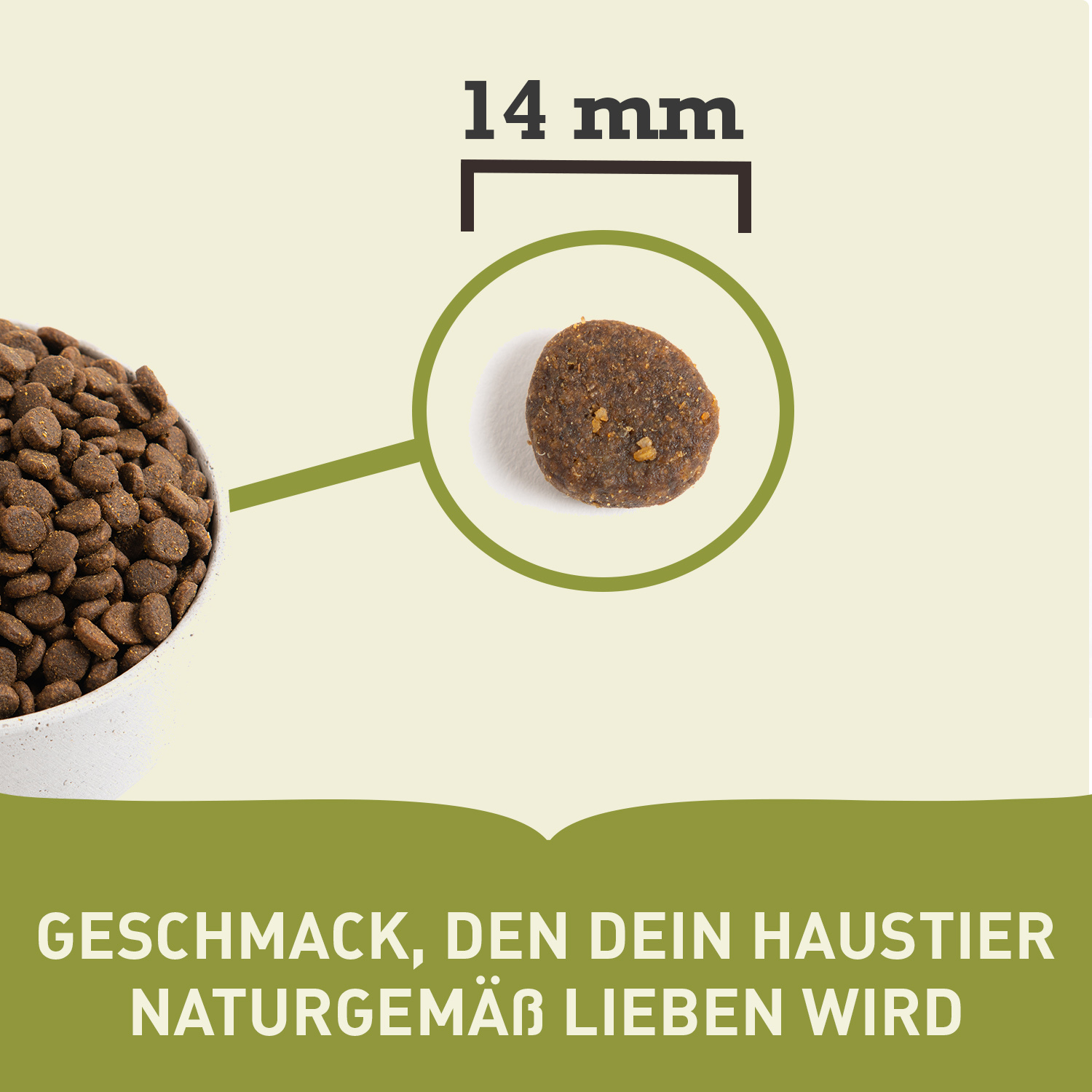 ACANA Hundetrockenfutter ACANA Wild Prairie 2x11,4 kg