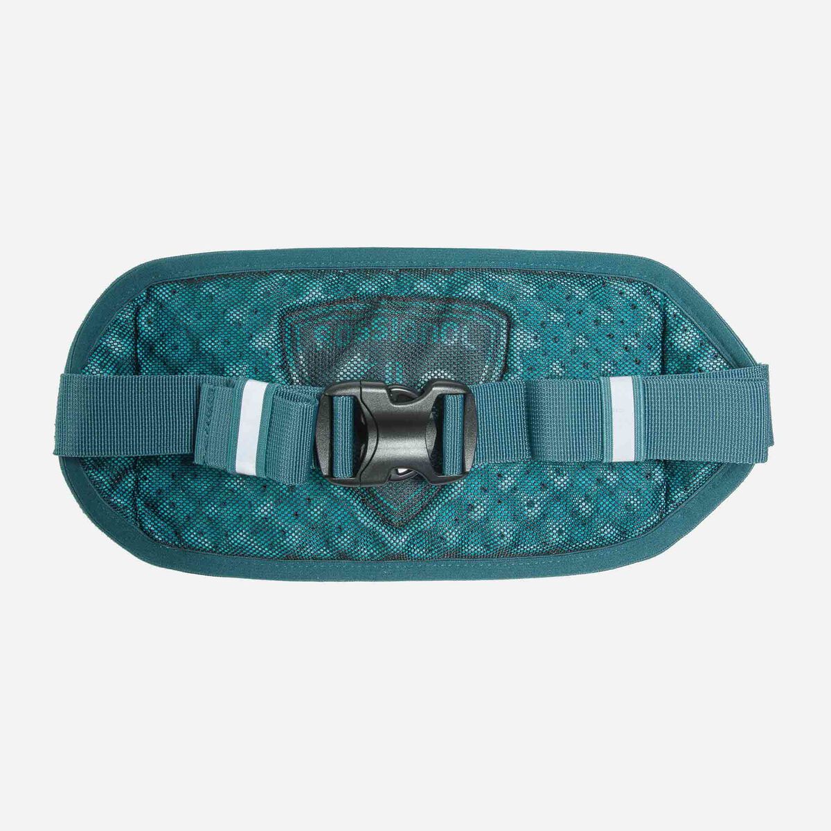Unisex Gürteltasche Escaper 3L